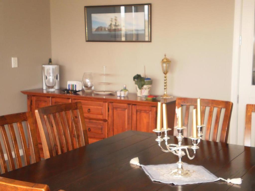 Ribbonwood Country House Cheviot Esterno foto